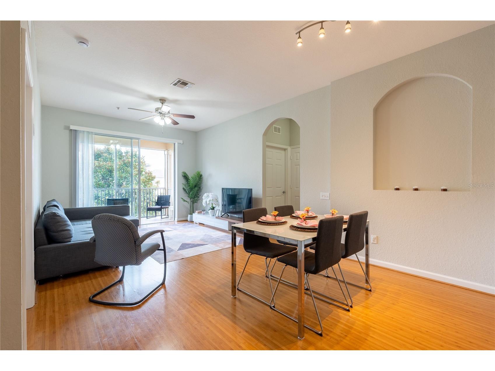 2484 San Tecla Street #408 Orlando FL 32835 O6415369 image4