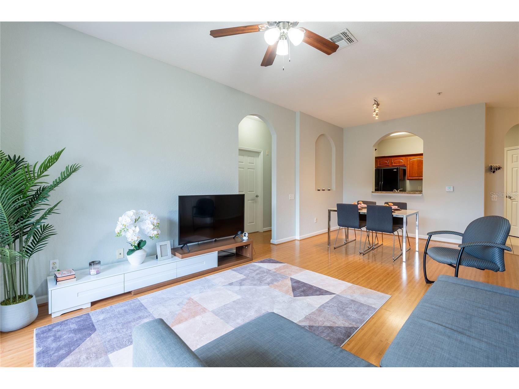 2484 San Tecla Street #408 Orlando FL 32835 O6415369 image5