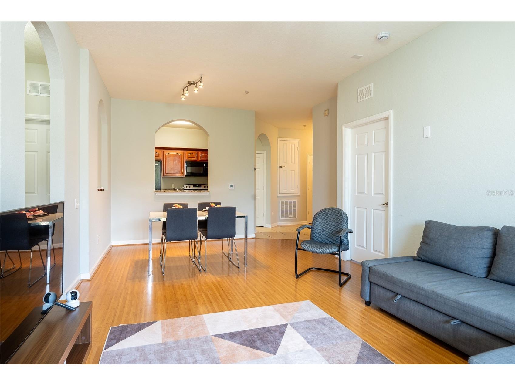 2484 San Tecla Street #408 Orlando FL 32835 O6415369 image6