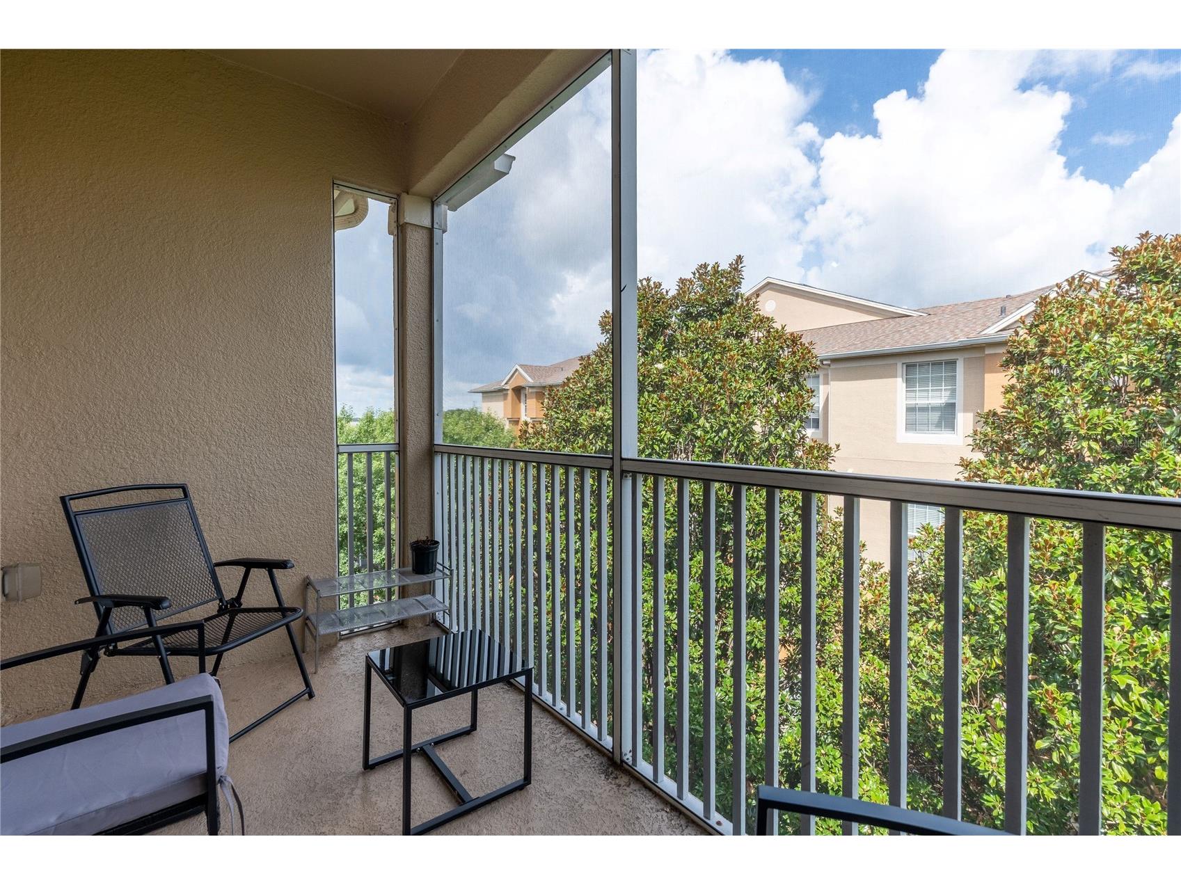 2484 San Tecla Street #408 Orlando FL 32835 O6415369 image7