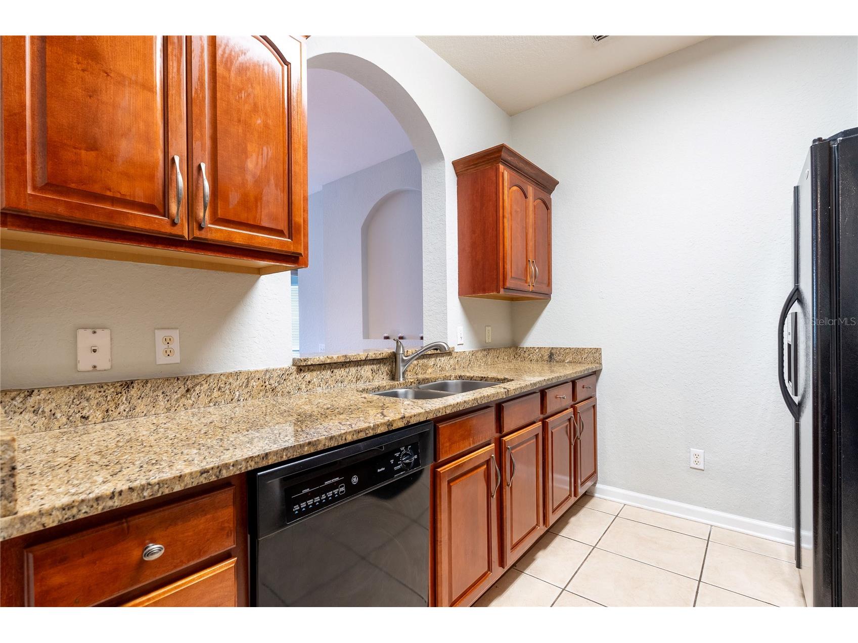 2484 San Tecla Street #408 Orlando FL 32835 O6415369 image8