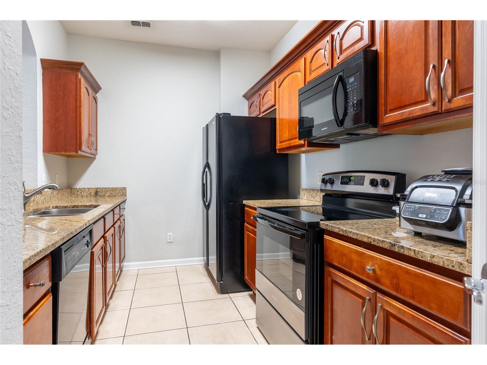 2484 San Tecla Street #408 Orlando FL 32835 O6415369 image9