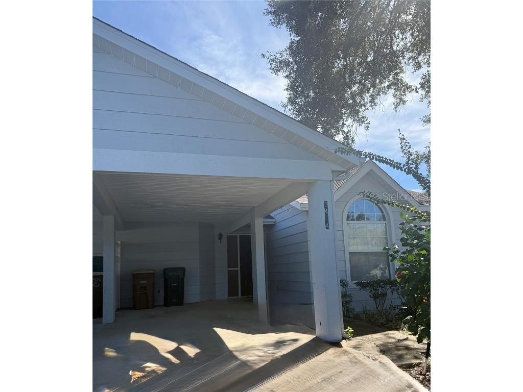 2484 SE 18th Circle #2484 Ocala FL 34471 OM713360 image1