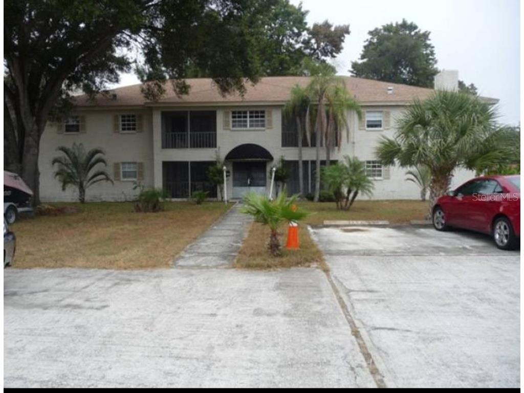 2484 Sharkey Road Clearwater FL 33765 TB8451477 image1