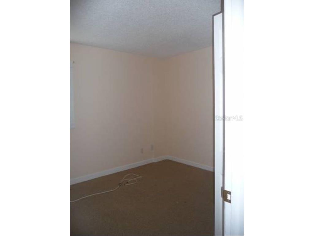 2484 Sharkey Road Clearwater FL 33765 TB8451477 image10