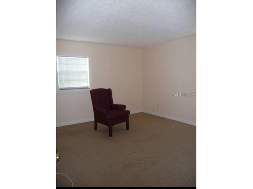 2484 Sharkey Road Clearwater FL 33765 TB8451477 image11