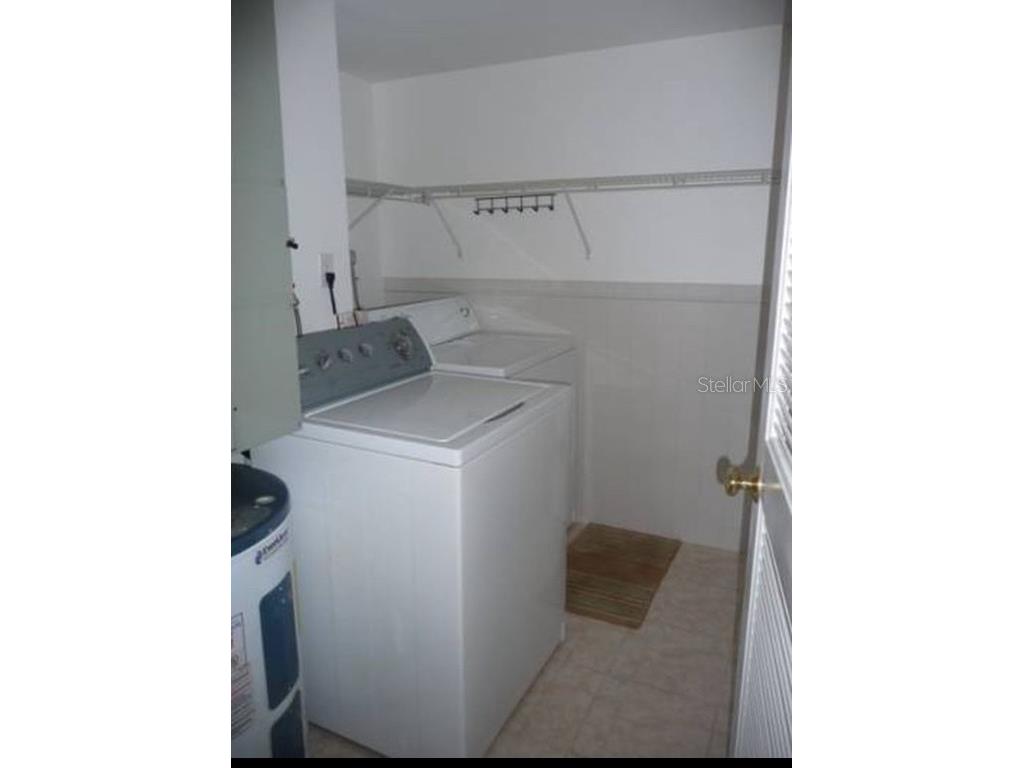 2484 Sharkey Road Clearwater FL 33765 TB8451477 image12