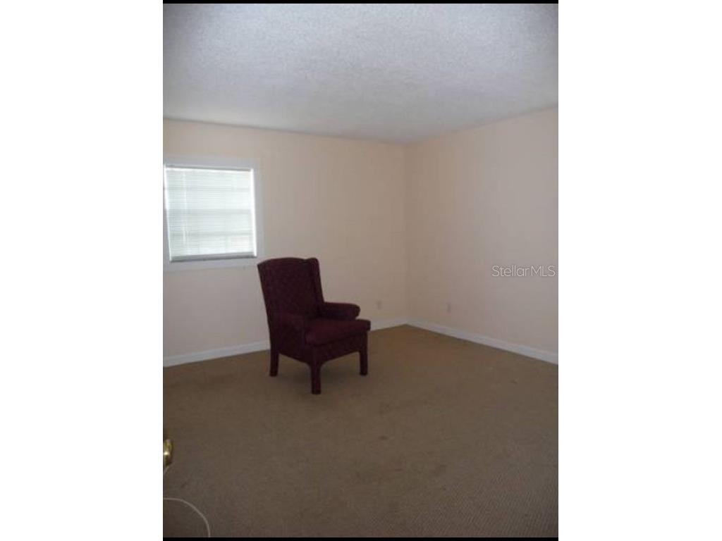 2484 Sharkey Road Clearwater FL 33765 TB8451477 image13