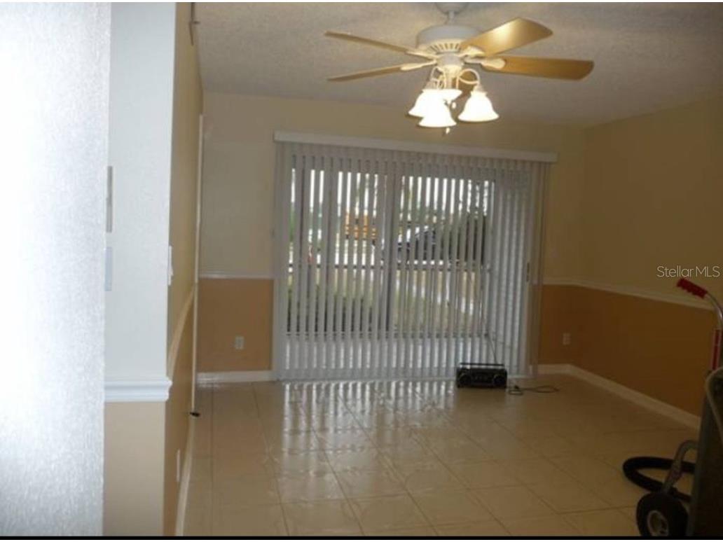 2484 Sharkey Road Clearwater FL 33765 TB8451477 image2