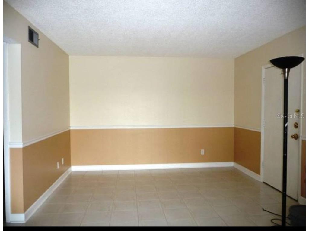 2484 Sharkey Road Clearwater FL 33765 TB8451477 image3