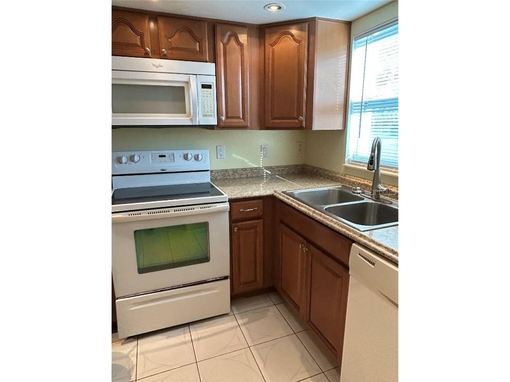 2484 Sharkey Road Clearwater FL 33765 TB8451477 image4