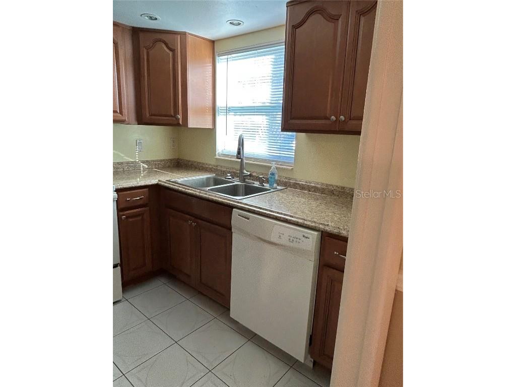 2484 Sharkey Road Clearwater FL 33765 TB8451477 image5