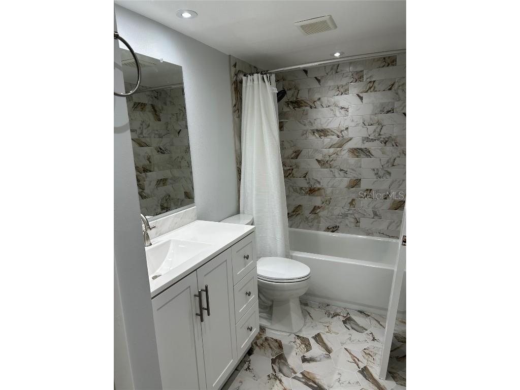 2484 Sharkey Road Clearwater FL 33765 TB8451477 image6