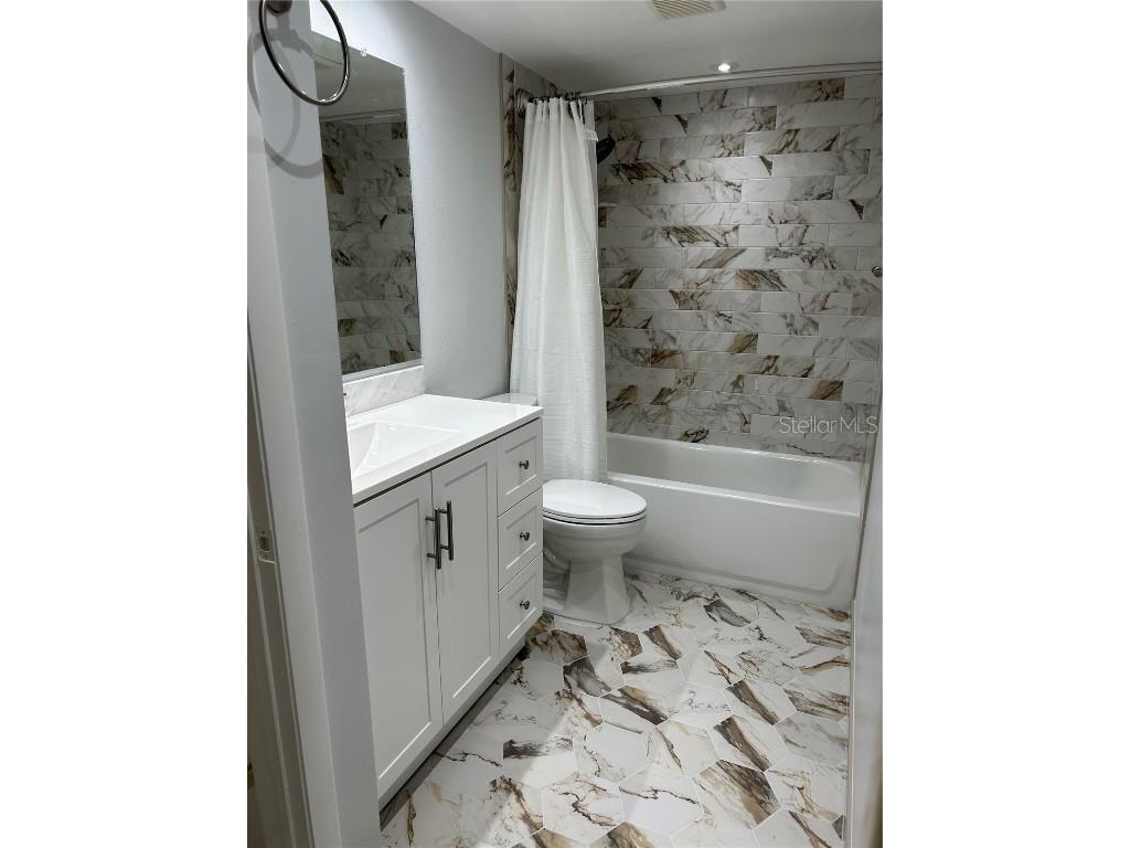 2484 Sharkey Road Clearwater FL 33765 TB8451477 image7