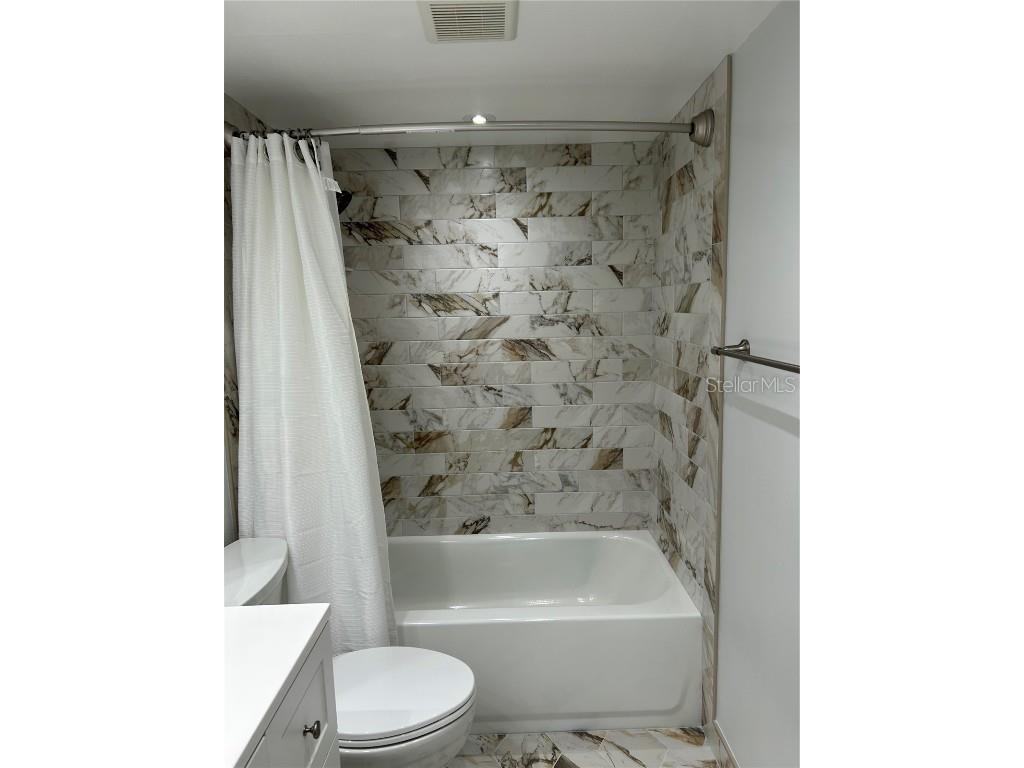 2484 Sharkey Road Clearwater FL 33765 TB8451477 image8