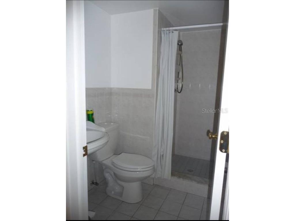 2484 Sharkey Road Clearwater FL 33765 TB8451477 image9