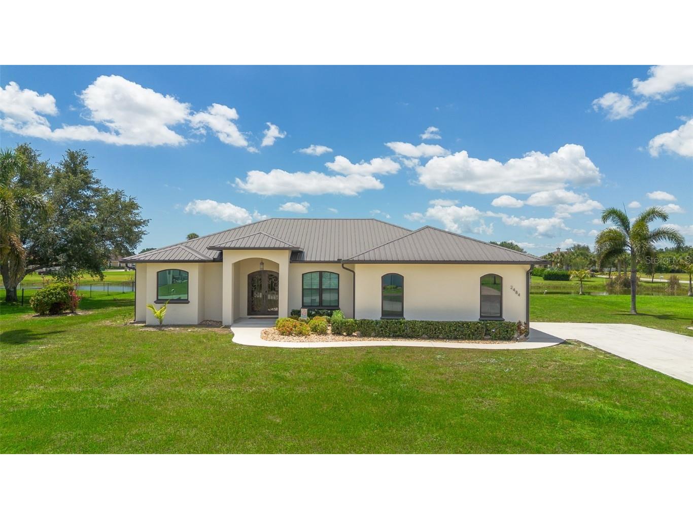 2484 SW 33rd Circle Okeechobee FL 34974 TB8387029 image1
