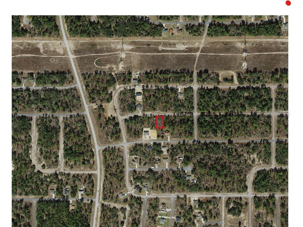2484 W Bentley Street Dunnellon FL 34434 A4675946 image3