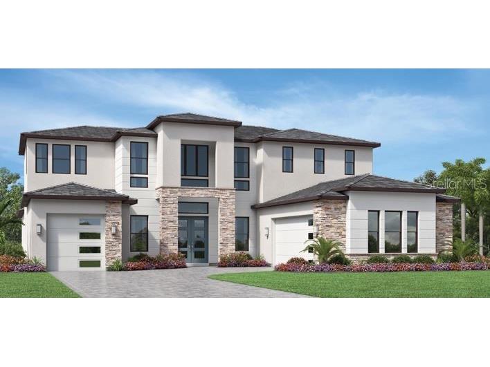 2484 Waterfront Circle Sarasota FL 34240 A4617077 image1