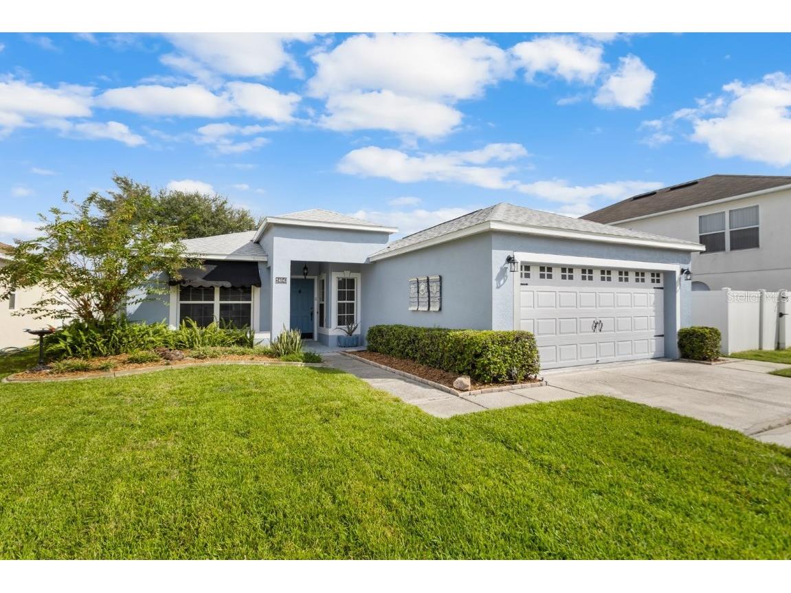 24841 Hyde Park Boulevard Land O Lakes FL 34639 U8215707 image1