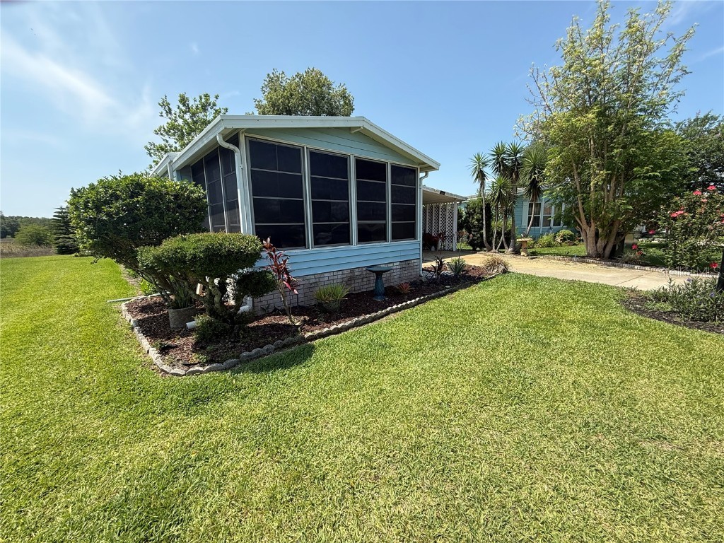 24841 Pine Hill Leesburg FL 34748 G5096782 image1