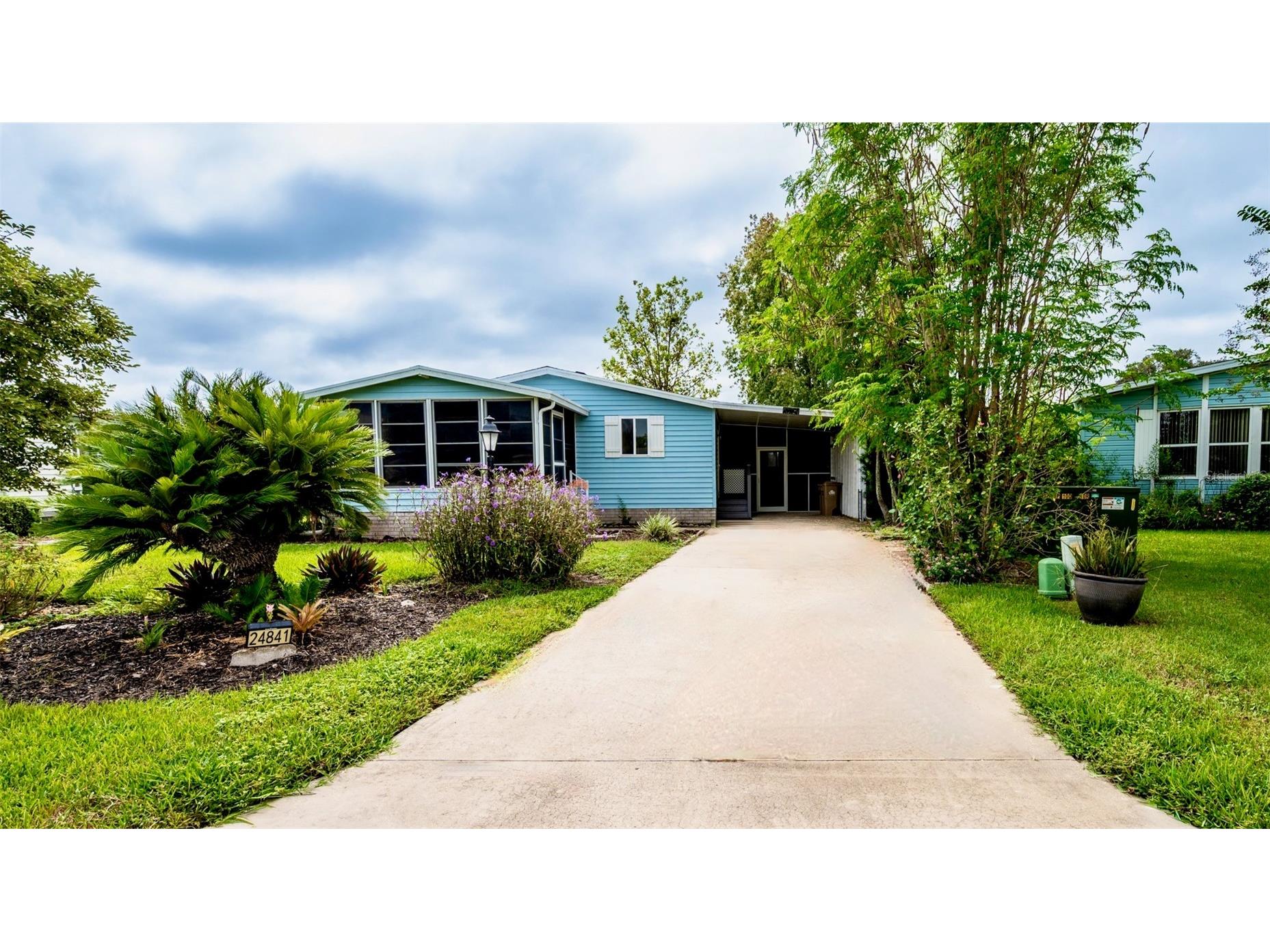 24841 Pine Hill Leesburg FL 34748 O6351403 image1