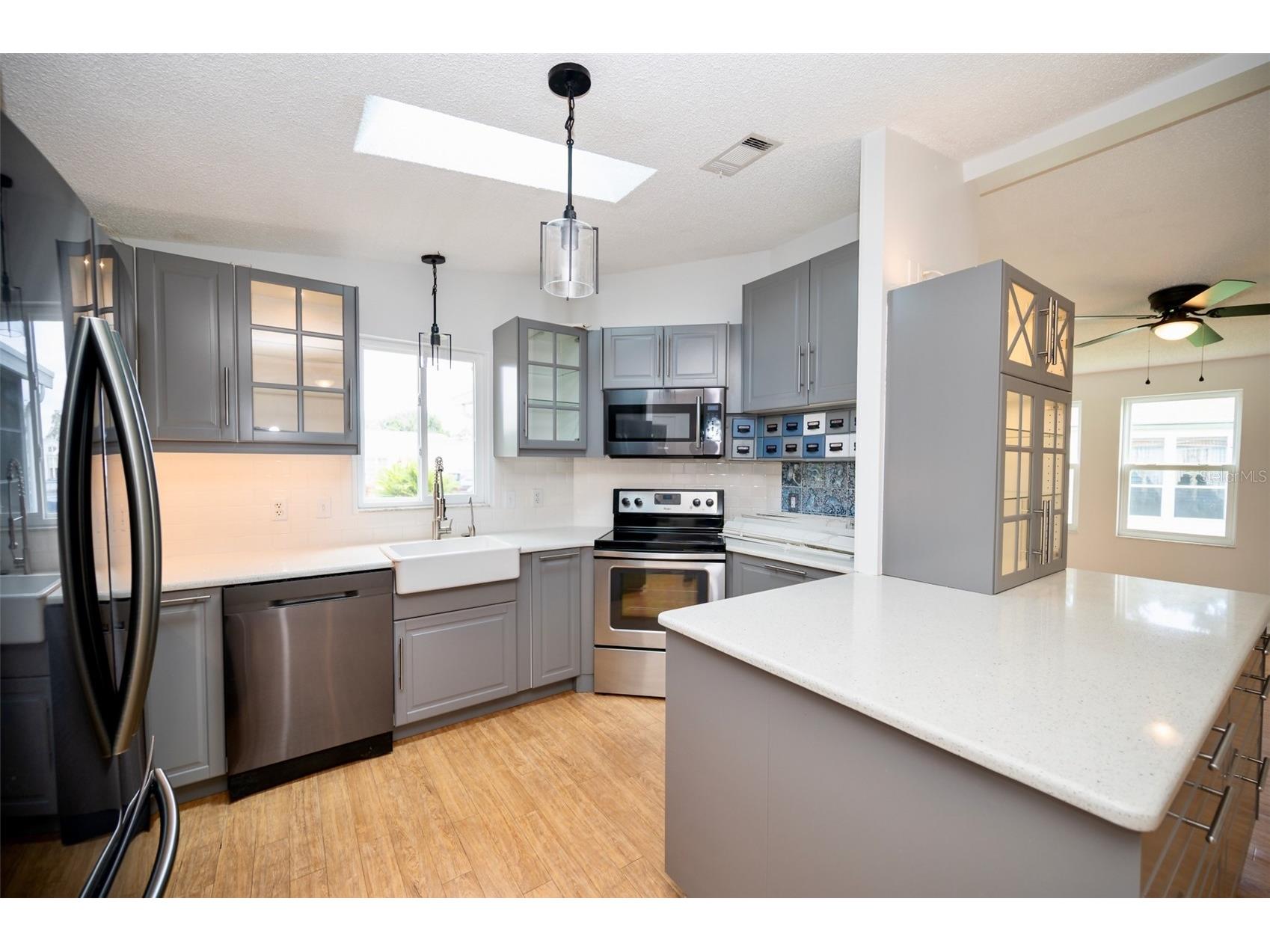 24841 Pine Hill Leesburg FL 34748 O6351403 image10