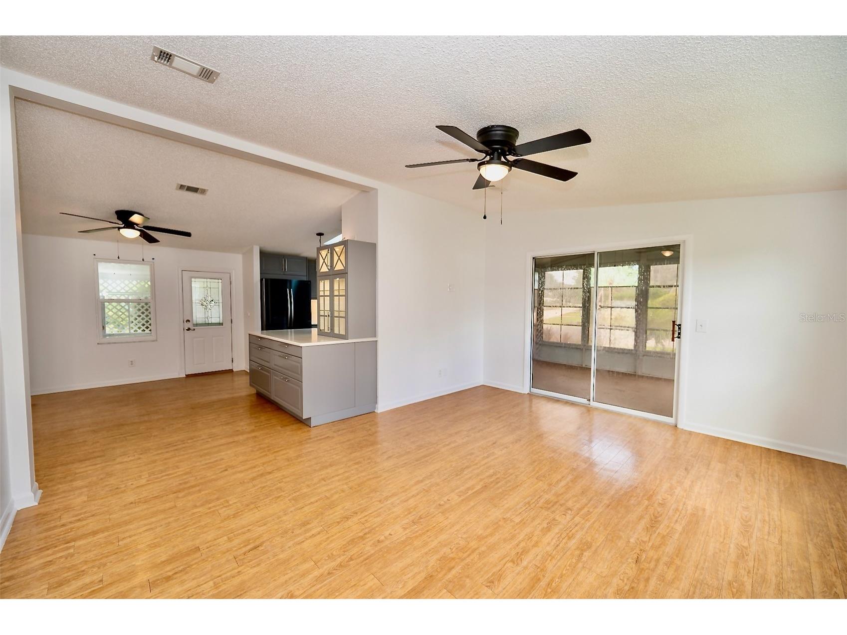 24841 Pine Hill Leesburg FL 34748 O6351403 image11