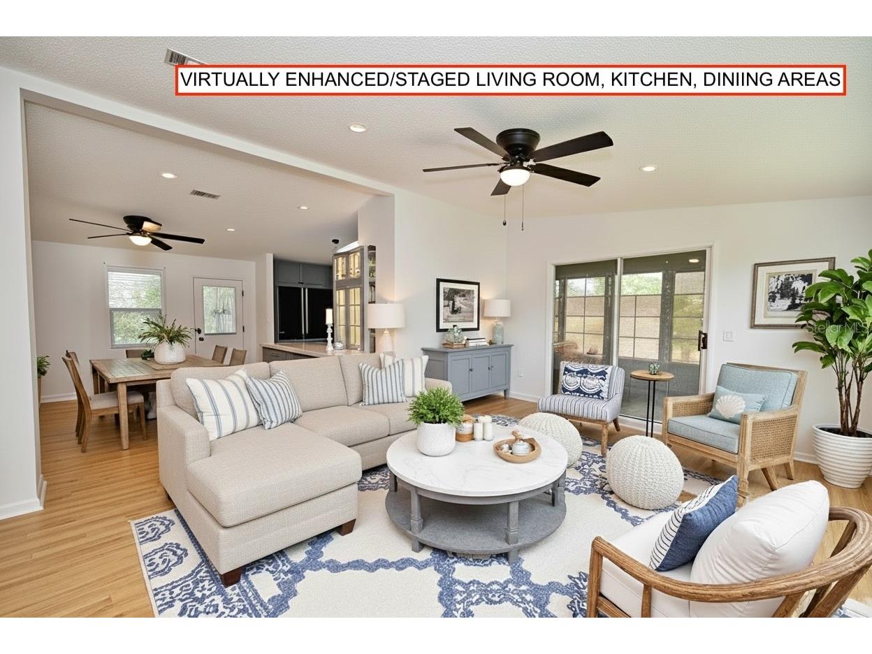 24841 Pine Hill Leesburg FL 34748 O6351403 image12