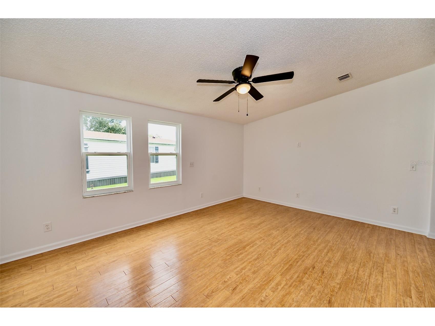 24841 Pine Hill Leesburg FL 34748 O6351403 image13