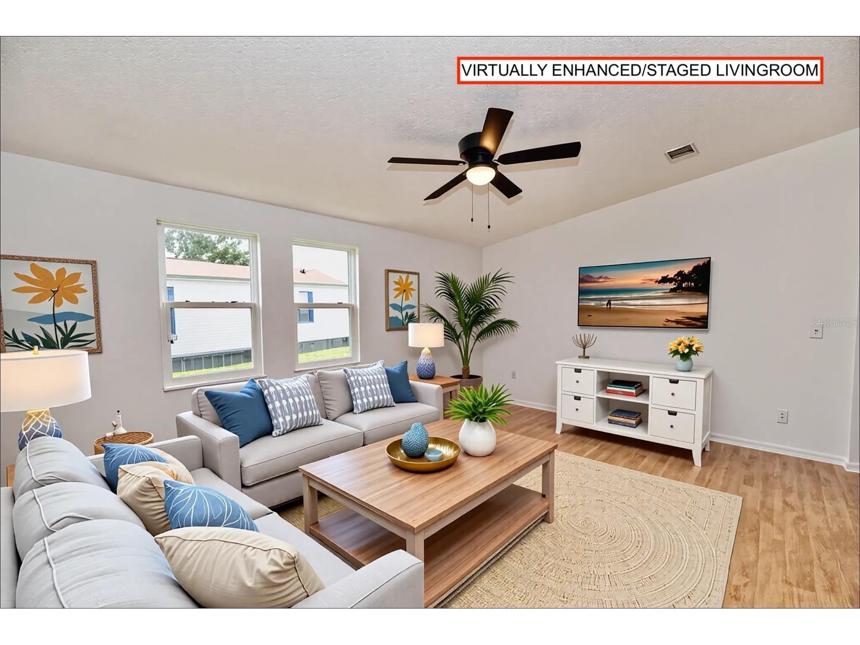 24841 Pine Hill Leesburg FL 34748 O6351403 image14