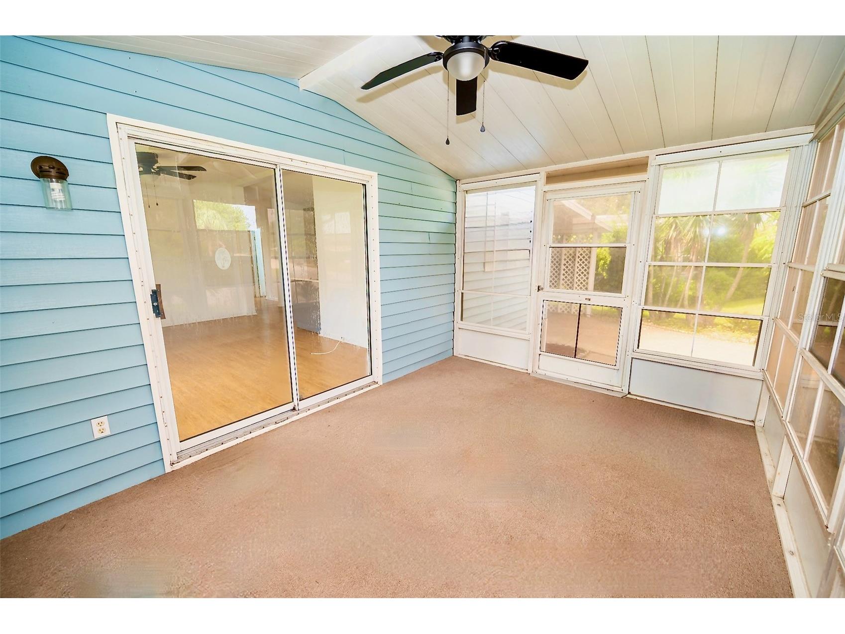 24841 Pine Hill Leesburg FL 34748 O6351403 image15