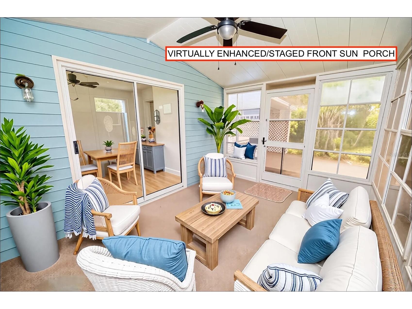 24841 Pine Hill Leesburg FL 34748 O6351403 image16