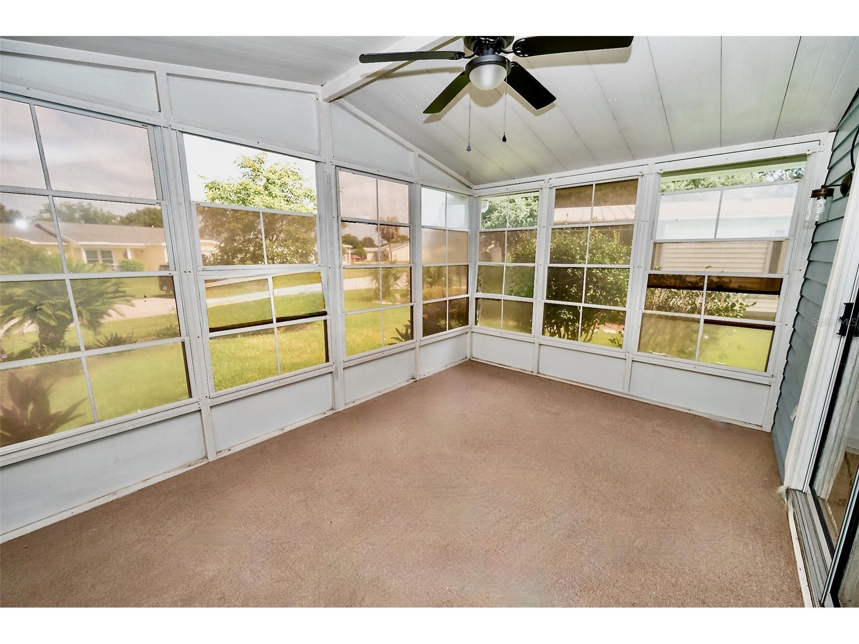 24841 Pine Hill Leesburg FL 34748 O6351403 image17