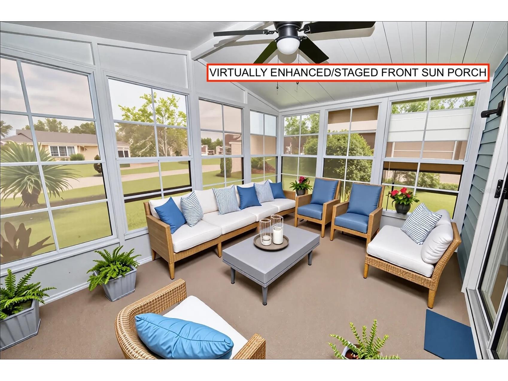 24841 Pine Hill Leesburg FL 34748 O6351403 image18