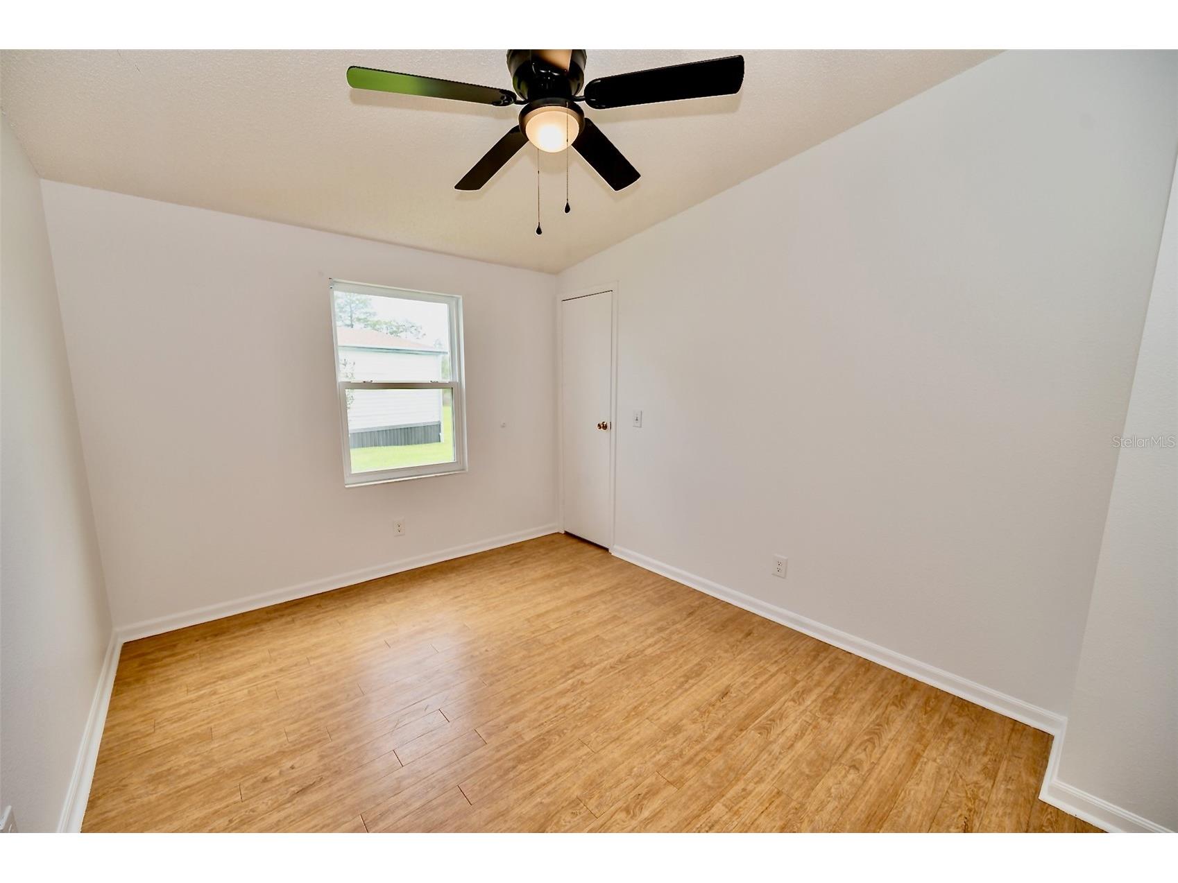 24841 Pine Hill Leesburg FL 34748 O6351403 image19