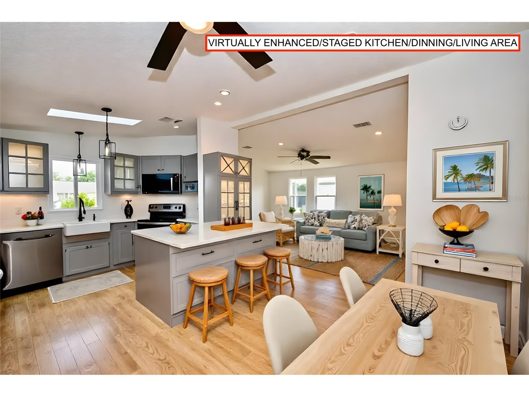 24841 Pine Hill Leesburg FL 34748 O6351403 image2