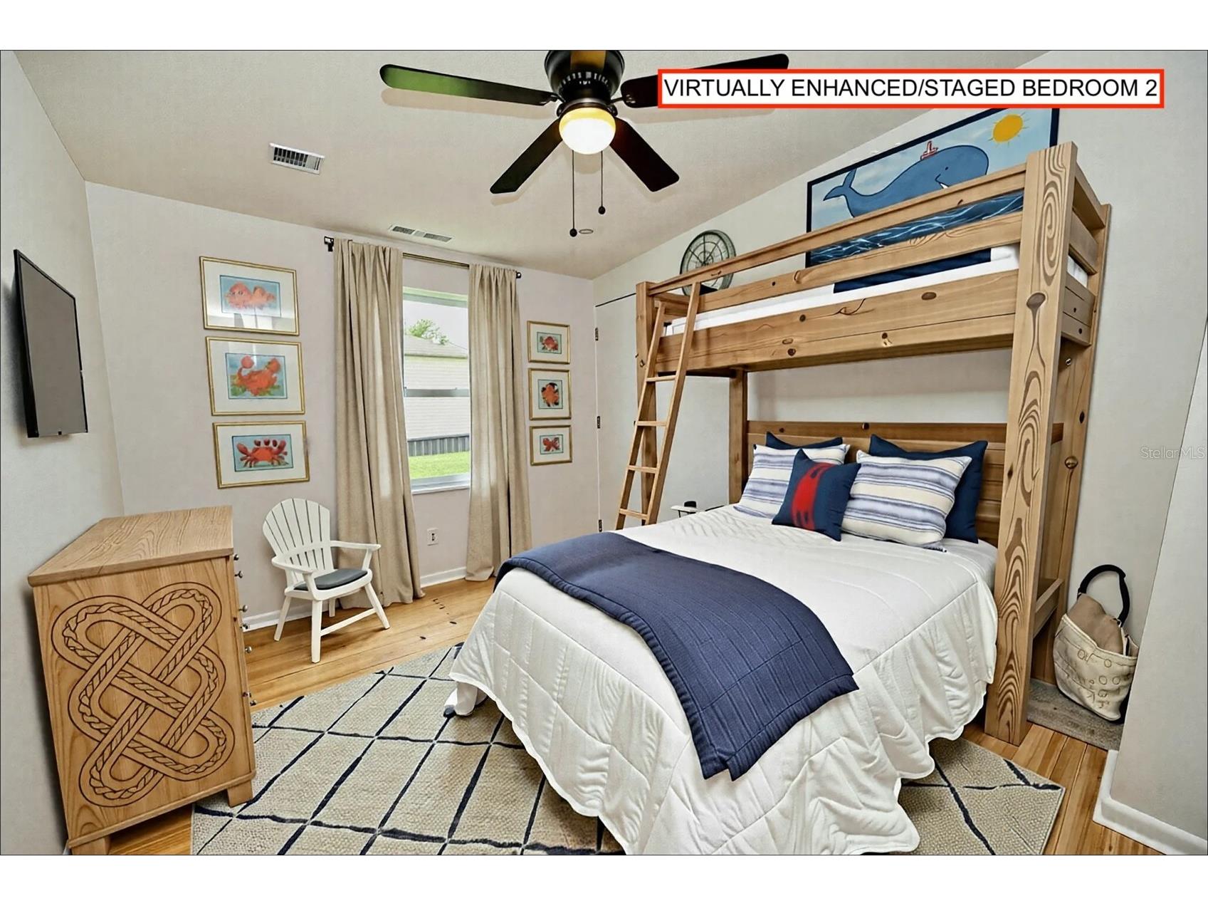 24841 Pine Hill Leesburg FL 34748 O6351403 image20