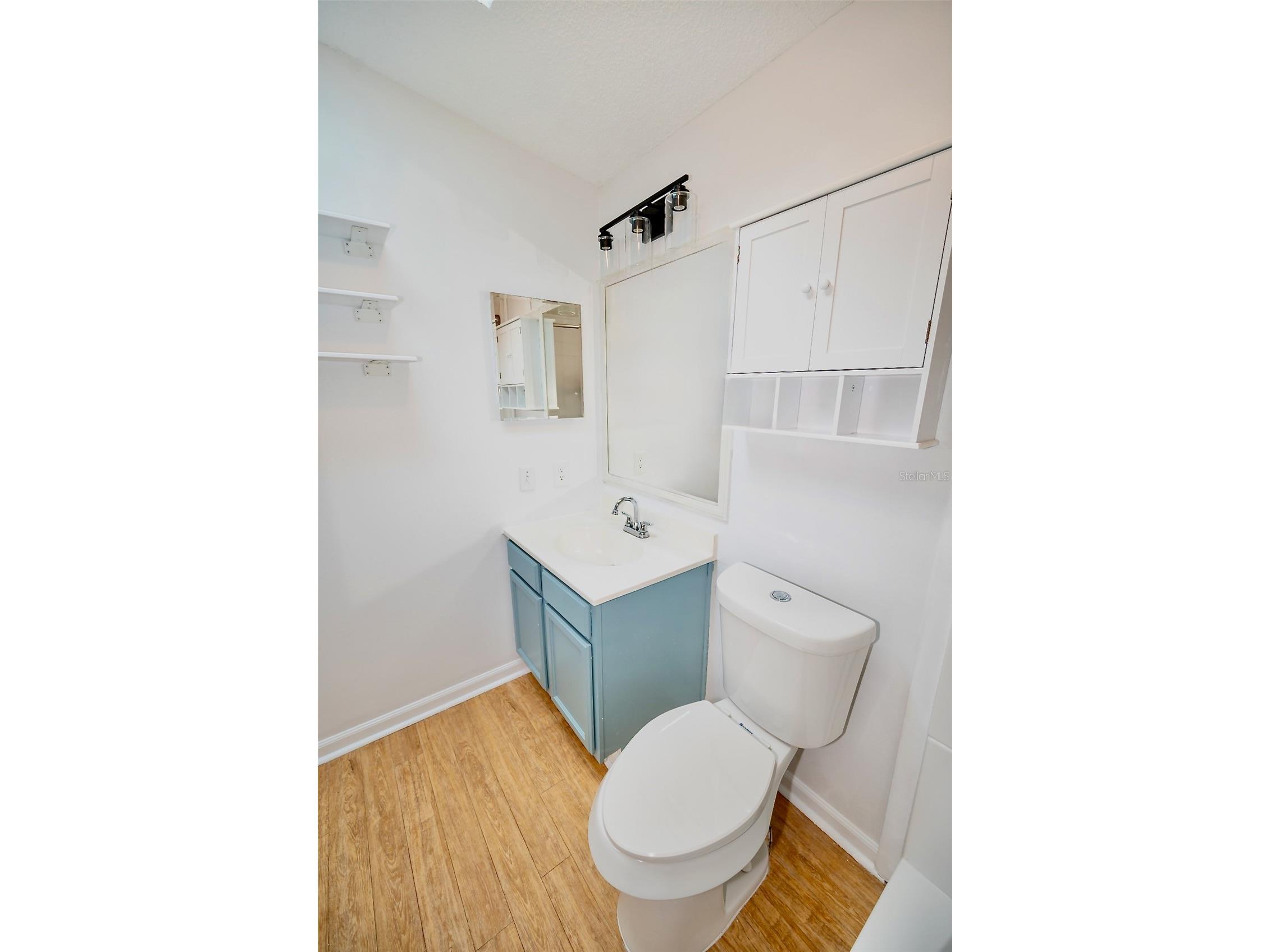 24841 Pine Hill Leesburg FL 34748 O6351403 image21