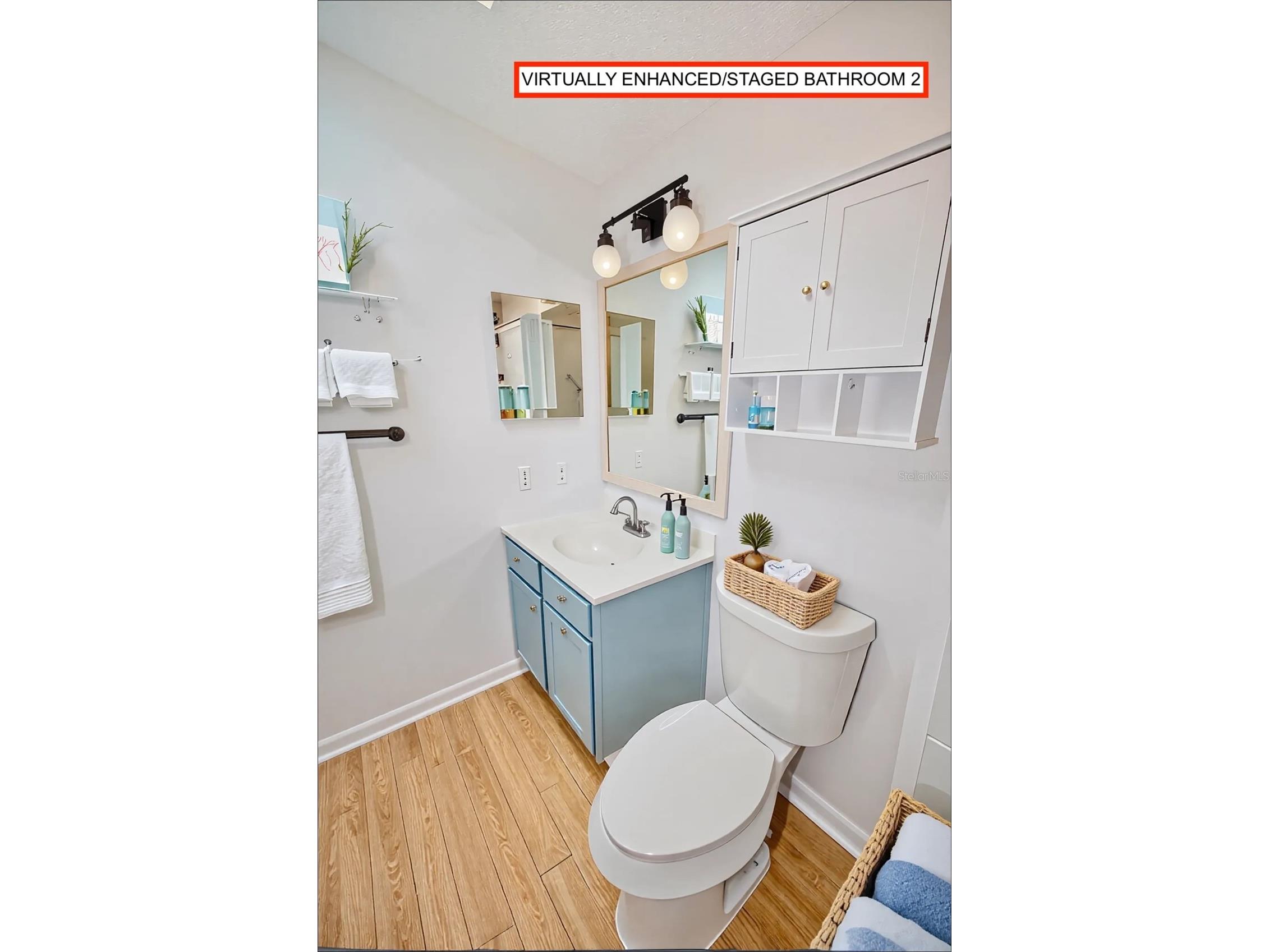 24841 Pine Hill Leesburg FL 34748 O6351403 image22