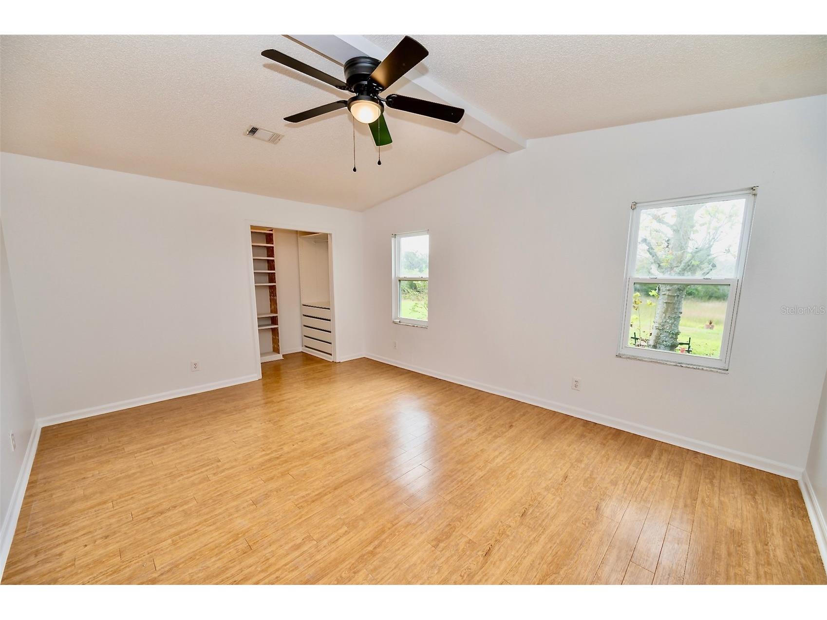 24841 Pine Hill Leesburg FL 34748 O6351403 image25