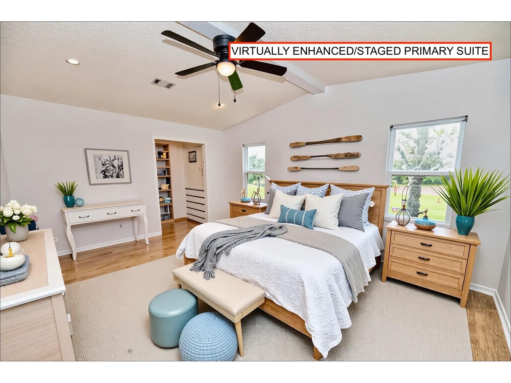 24841 Pine Hill Leesburg FL 34748 O6351403 image26