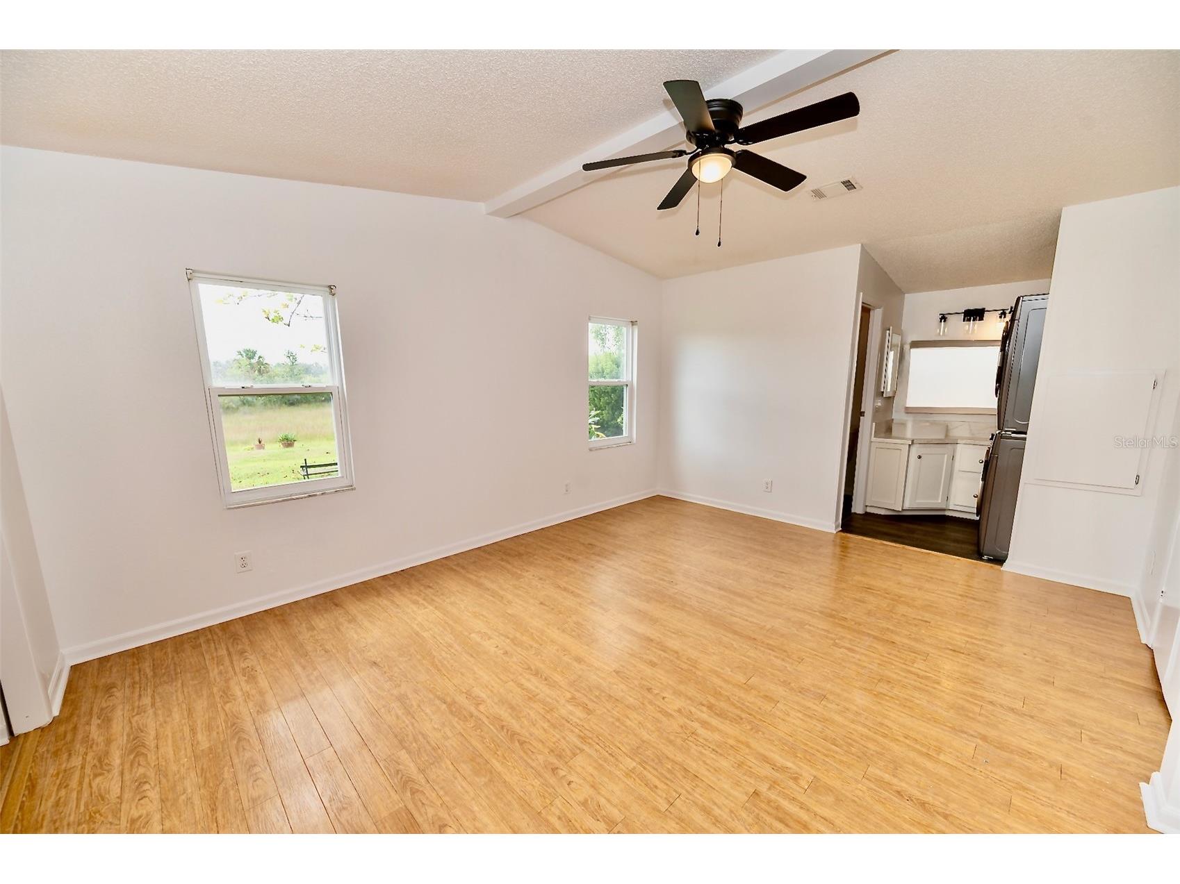 24841 Pine Hill Leesburg FL 34748 O6351403 image27