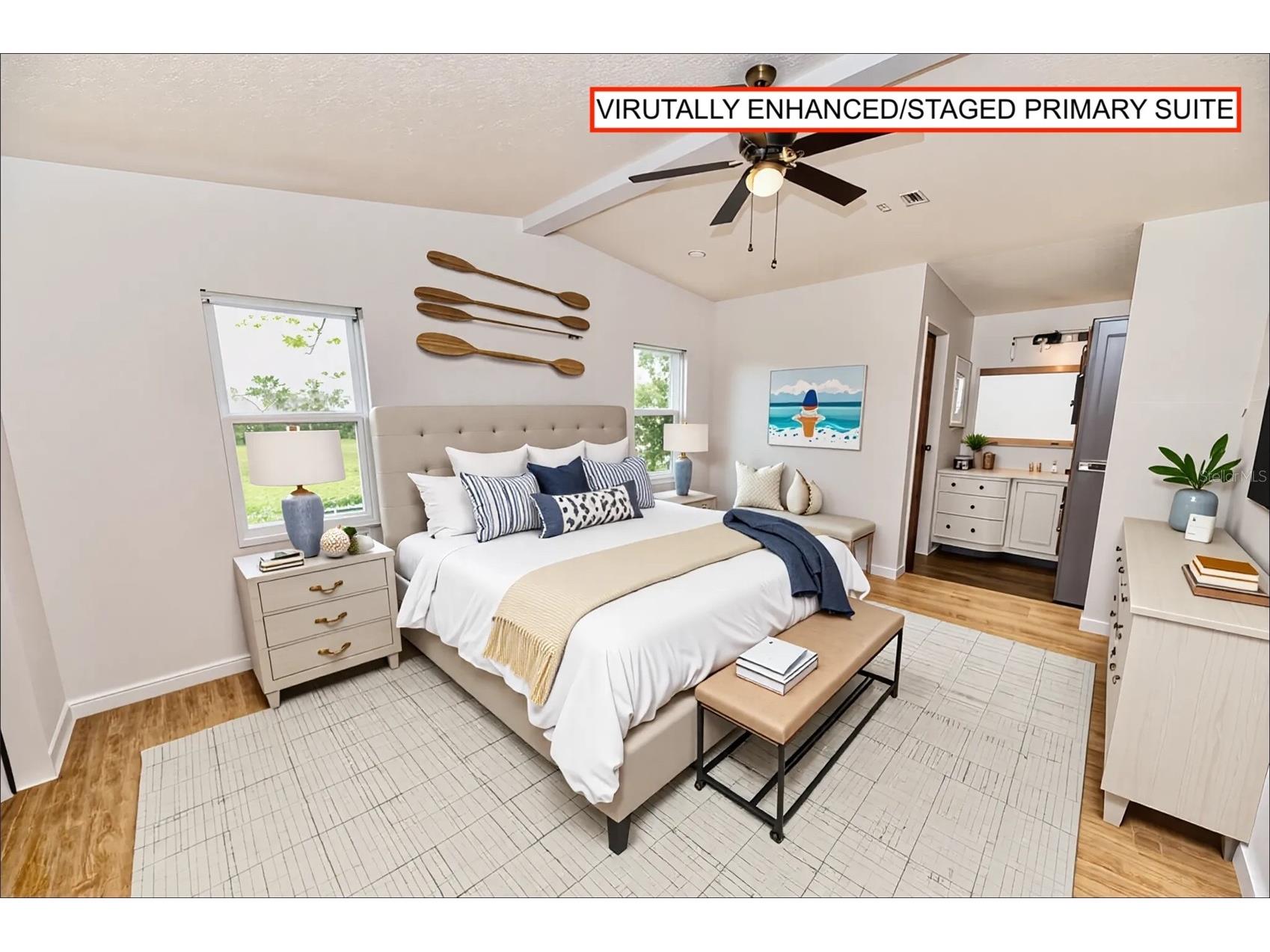 24841 Pine Hill Leesburg FL 34748 O6351403 image28