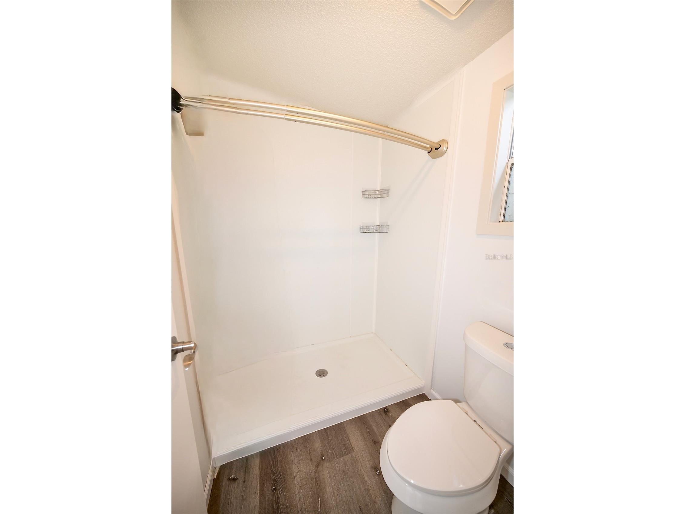 24841 Pine Hill Leesburg FL 34748 O6351403 image29