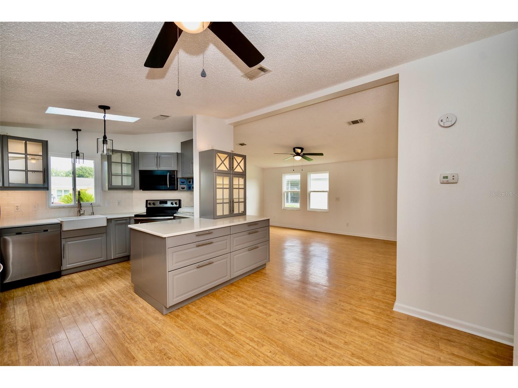 24841 Pine Hill Leesburg FL 34748 O6351403 image3