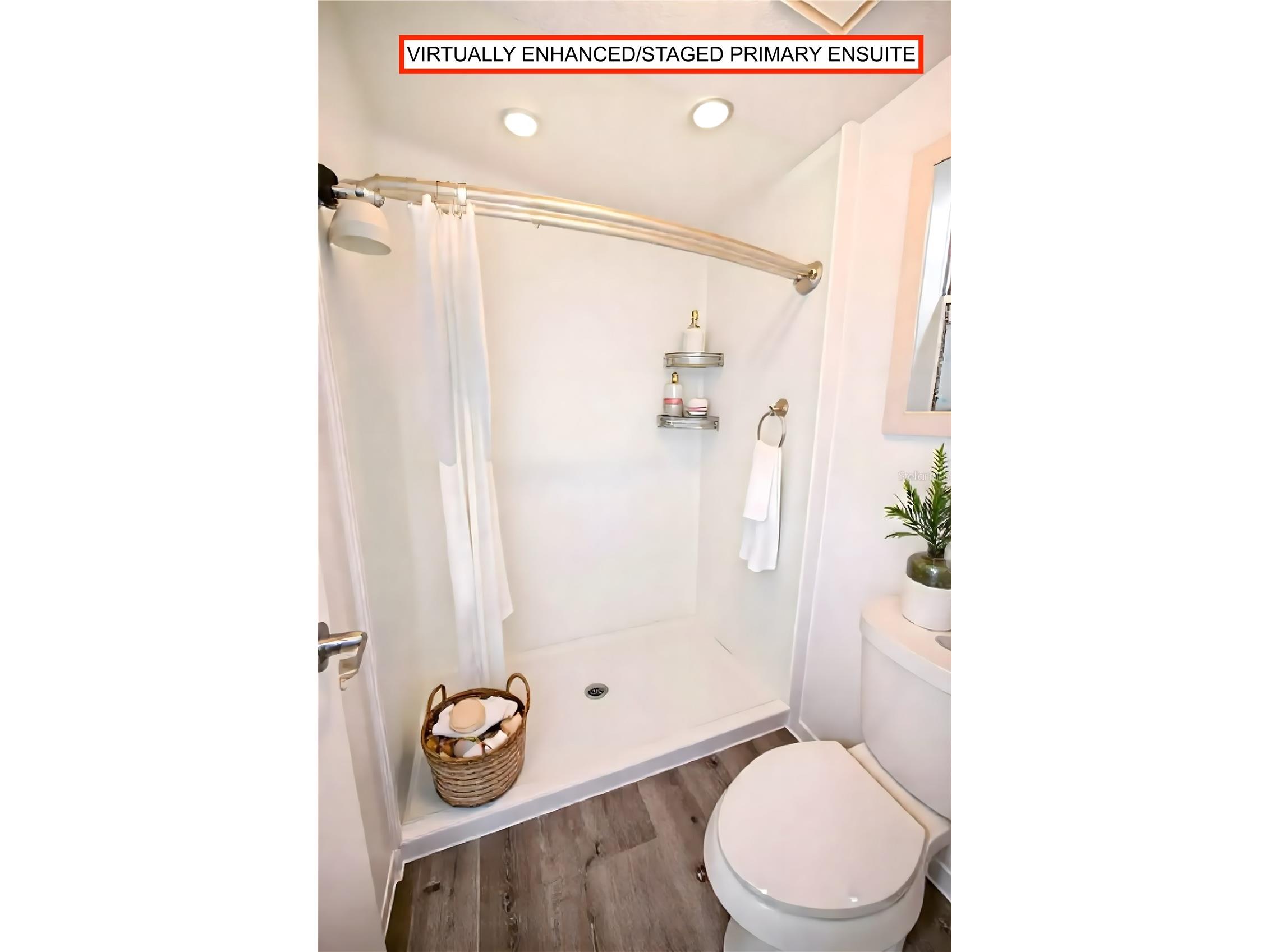 24841 Pine Hill Leesburg FL 34748 O6351403 image30