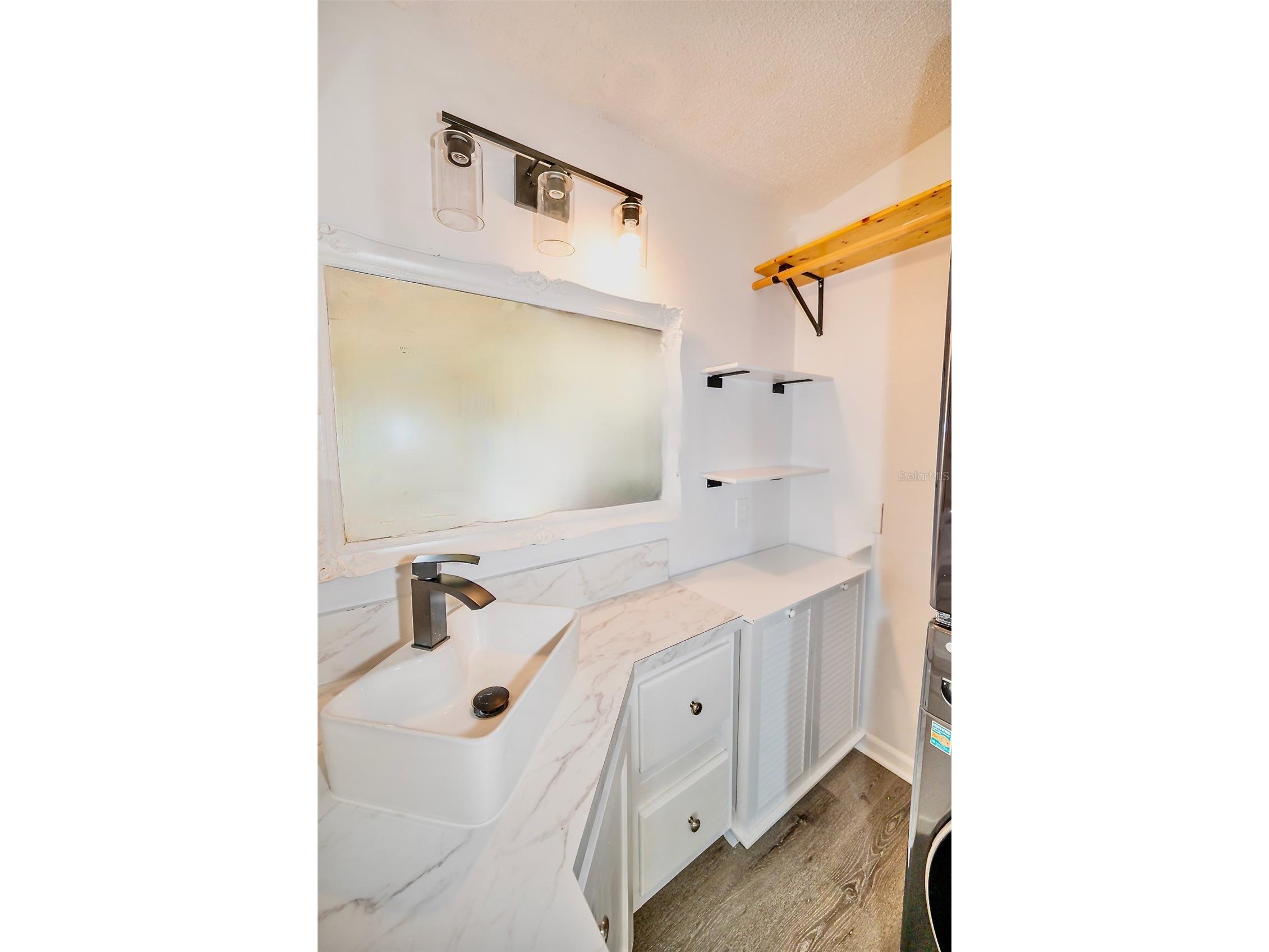 24841 Pine Hill Leesburg FL 34748 O6351403 image31