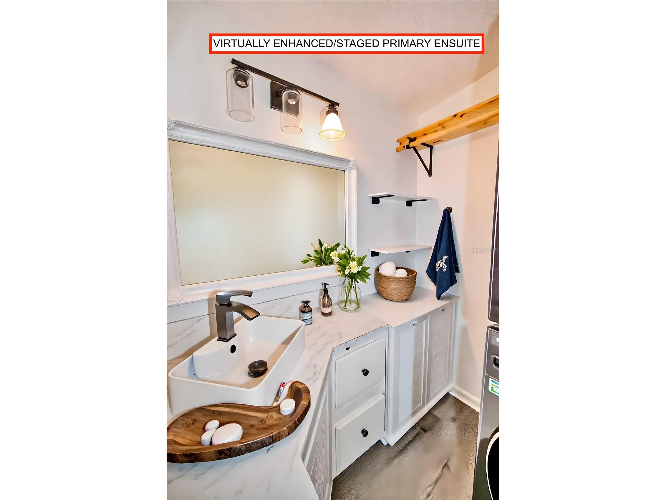 24841 Pine Hill Leesburg FL 34748 O6351403 image32