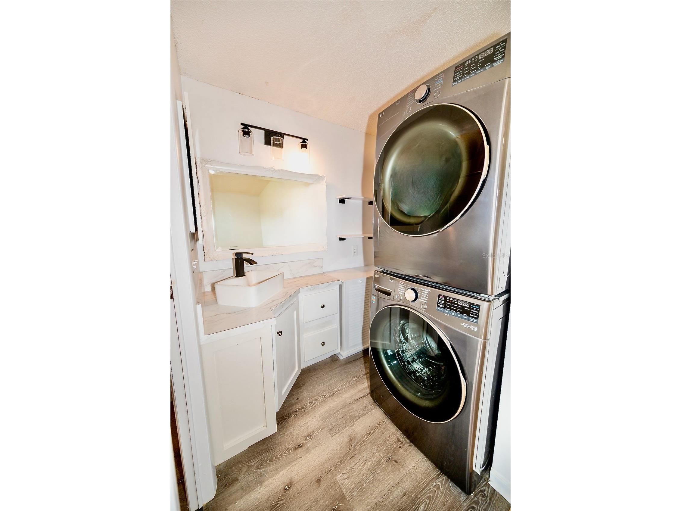 24841 Pine Hill Leesburg FL 34748 O6351403 image33